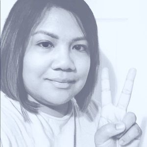 Meet your Posher, Jean